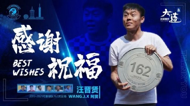 一级毛片免费下载